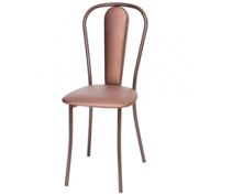 Столы и стулья "ДревПромМебель" - Стол "Пранцо". Купить в Домодедово