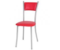 Столы и стулья "ДревПромМебель" - Стол "Пранцо". Купить в Домодедово